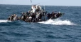 يحمل سوريين.. غرق قارب جديد لمهاجرين قبالة سواحل اليونان وانتشال عشرات الجثث