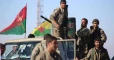 كوادر "حزب العمال الكردستاني" الإرهابي تستولي على 60 شقة سكنية لموظفين في القامشلي