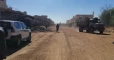 اغتيال 4 أشخاص يعملون لصالح مخابرات أسد بدرعا والميليشيات الإيرانية تخلي معسكراً غرب دمشق