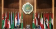 الخطوة بخطوة الأردنية حول القضية السورية تعود من البوابة العربية