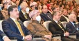 ترقّب كردي سوري لمؤتمر الديمقراطي الكردستاني العراقي