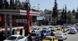 إيران تزيد إمدادات النفط الشهرية للأسد.. هل تكفي وما المقابل؟