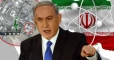 نتنياهو يقرع طبول الحرب مع إيران