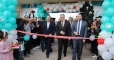 افتتاح ملعب إدلب يثير حفيظة حلفاء "الجولاني" بالأمس ويشعل منصات التواصل