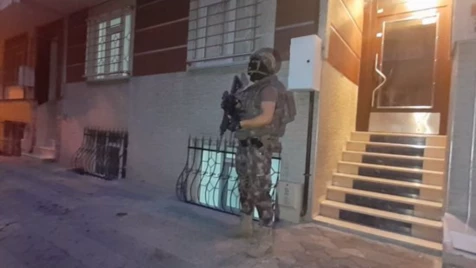 3 نصائح لتجنب الوقوع بالفخ.. عصابات تستهدف منازل السوريين بإسطنبول بخطة خبيثة (فيديو)