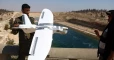 منظمة هولندية: سوريا تحوّلت إلى مختبر تجارب طائرات مسيّرة لـ 6 دول