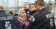 سوريون في ألمانيا يروون لأورينت معاناتهم بتأمين السكن ويكشفون السبب