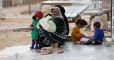 وكالة غربية تدق ناقوس الخطر حول أوضاع السوريين في مخيم الزعتري بالأردن