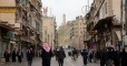 ميليشيا آل برّي تفرض إتاوات على أصحاب البسطات وتبتكر طريقة لابتزاز تجّار حلب