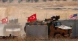3 تغييرات محتملة.. كيف ستؤثر العملية التركية المرتقبة على الحل السياسي ومناطق النفوذ في سوريا؟