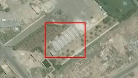 مصادر تكشف لأورينت: إيران تملك 5 مقرات مركزية في سوريا لإدارة العمليات