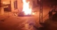 10 قتلى وجرحى.. ميليشيا أسد وحزب الله يشعلان حرباً أهليّة بريف حمص (صور+ تسجيل صوتي)