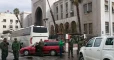 نزاع حول فتاة ينتهي بالقتل في دمشق