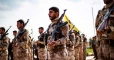 "الحرس الإيراني" ينشئ نقطة جديدة بريف دمشق وقصف مكثف على مواقع قسد شرق سوريا