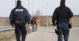 فيديو يكذّب الحكومة البلغارية: رصاصهم اخترق صدر لاجئ سوري