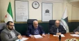 لجنة الحج العليا تكشف حصة الحجاج السوريين لموسم 2023