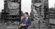 سوريا اليوم: 8 أرقام كارثية والمصرف المركزي يُضحك السوريين من الألم