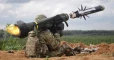 صاروخ موجّه يفتك بمجموعة جنود روس من مرتزقة "فاغنر" (فيديو)