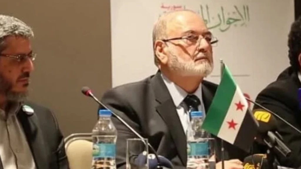 انتخابات مجلس الشورى لا تحسم هوية المراقب العام.. ما هي خيارات إخوان سوريا؟