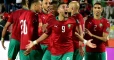 بعد إعلان الفيفا منحه استضافة بطولة عالمية.. المغرب يواصل تسجيل الأرقام القياسية