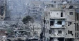 لماذا تصمت الفصائل عن مصادرة أملاك الفلسطينيين لإقامة ضاحية جنوبية أخرى في دمشق؟