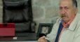بشار إسماعيل: "أصابتني لعنة القرداحة".. ويرد على اتهامه بجريمة قتل (فيديو)