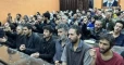 حقوقي يكشف لأورينت زيف "مرسوم العفو" الأخير ودور محاكم الأسد بسلب أملاك المعارضين