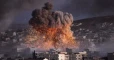 سوريا 2022: ثاني أكبر الأعوام في عدد الضربات الإسرائيلية وأكثر من 200 قتيل وجريح