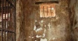 ناجون يكشفون لأورينت أفظع أساليب التعذيب بفرع فلسطين: غرفة الخزان والحرق قبل الموت