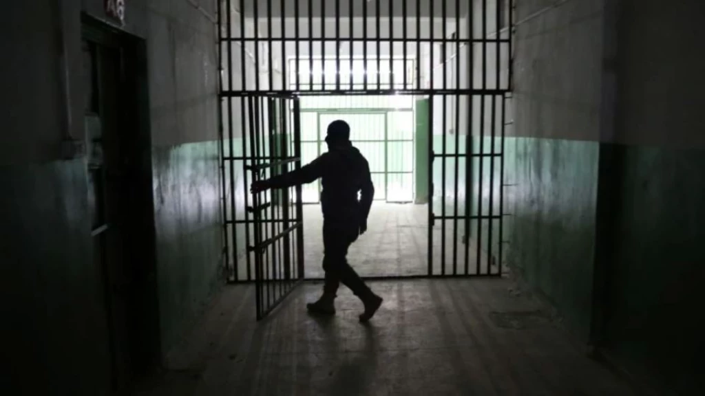 115 قضوا تحت التعذيب بسجون أسد.. منظمة حقوقية توثق قتلى سوريا عام 2022