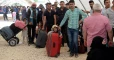 الهجرة التركية تكشف أعداد المرحّلين إلى الشمال السوري في 2022