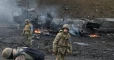 أسرار الضربة الأوكرانية القاصمة: 400 قتيل روسي بسبب معلومة استخباراتية