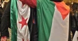 سورية وفلسطين خلاص مشترك