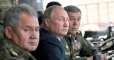 بوتين يغيّر قائد غزو أوكرانيا للمرة الثالثة.. وصحف: الجيش الروسي منقسم لجناحين متصارعين