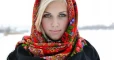 عبارة تلفّظ بها أمام فتاة روسية تدفع سيدة تركية لطلب الطلاق من زوجها وتعويض بالملايين