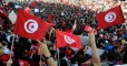 في ذكرى الثورة التونسية.. "المكهوفون"