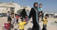 يوميات سورية في مجتمعات تفترض عداوة وتخوين السوري