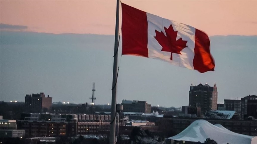 كندا تعتزم استقبال حوالي نصف مليون مهاجر عام 2023 والأولوية لـ3 فئات