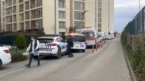 ما حقيقة قتل أب سوري لأطفاله الثلاثة في حي الفاتح بإسطنبول؟ (فيديو)