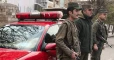 امرأة تقتل ابنها المراهق بريف دمشق لسبب غريب