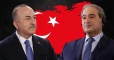 تركيا تتحدث عن موعد جديد للقاء مع وزير خارجية أسد بعد اقتحام إيران مسار التطبيع