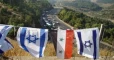هل تشن إسرائيل حرباً في الجنوب السوري؟