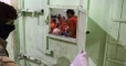 مستغلين وقوع الزلزال.. هروب 20 سجيناً ينتمون لداعش من سجن "راجو" بريف حلب الشمالي