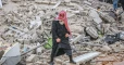 مأساة السوريين على غلاف أشهر صحيفة ألمانية: لن نترككم وحدكم.. وإجراءات أوروبية عاجلة