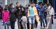تفاصيل قرار ألمانيا بشأن استقبال السوريين المنكوبين: شرطان على المتضرر و7 على المستقبل