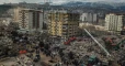 قرار جديد للهجرة التركية يتعلق بالسوريين القادمين من مناطق الزلزال إلى إسطنبول وفق 3 شروط