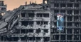 صحيفة تكشف عن دولة عربية جديدة سيزورها بشار الأسد