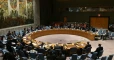 تصدير الأسمدة إلى سوريا يشعل خلافاً بين روسيا وأمريكا في مجلس الأمن
