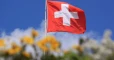 سويسرا تصدر مرسوماً يتعلق بالعقوبات المفروضة على نظام أسد