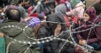سرقت منهم ملايين اليوروهات.. صحيفة تكشف معلومات صادمة عن قيام اليونان بنهب المهاجرين